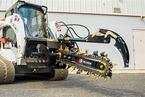 how to get a skid steer license in illinois|skid steer training online.